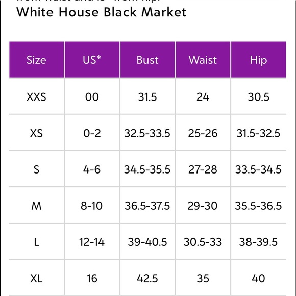 NWT! WHBM TEA ROSE OMBRÉ HALTER TOP - Picture 13 of 15